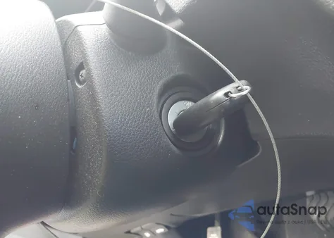 2020 Nissan Rogue Sport S Awd Xtronic Cvt из США, поврежденный, VIN JN1BJ1CW2LW366641